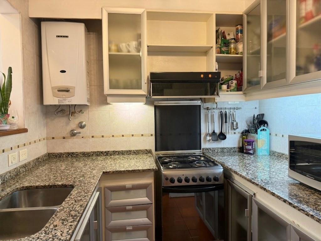 Foto de PH tipo departamento en excelente zona., imagen 5