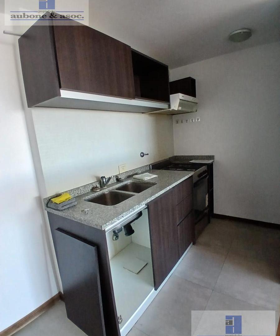 Foto de Departamento monoambiente en Berazategui, imagen 5