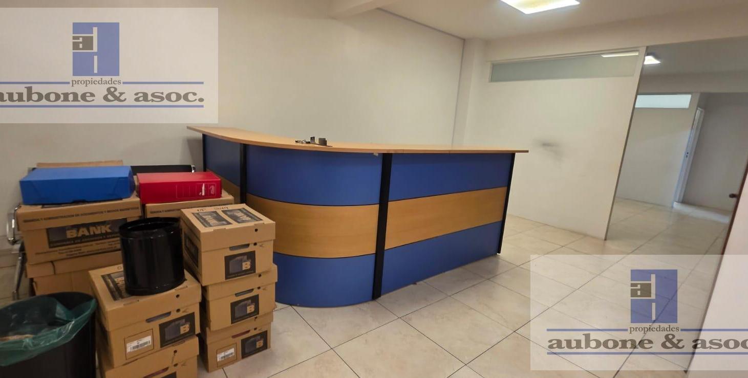 Foto de Oficina en Microcentro excelente estado, imagen 5
