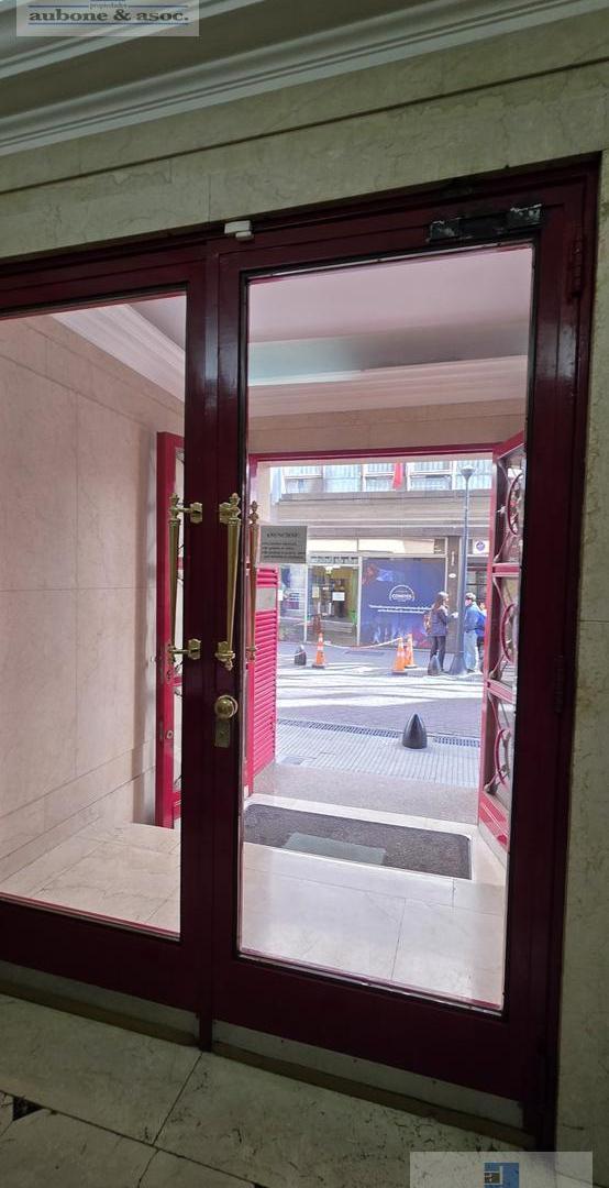 Foto de Oficina en Microcentro, imagen 4