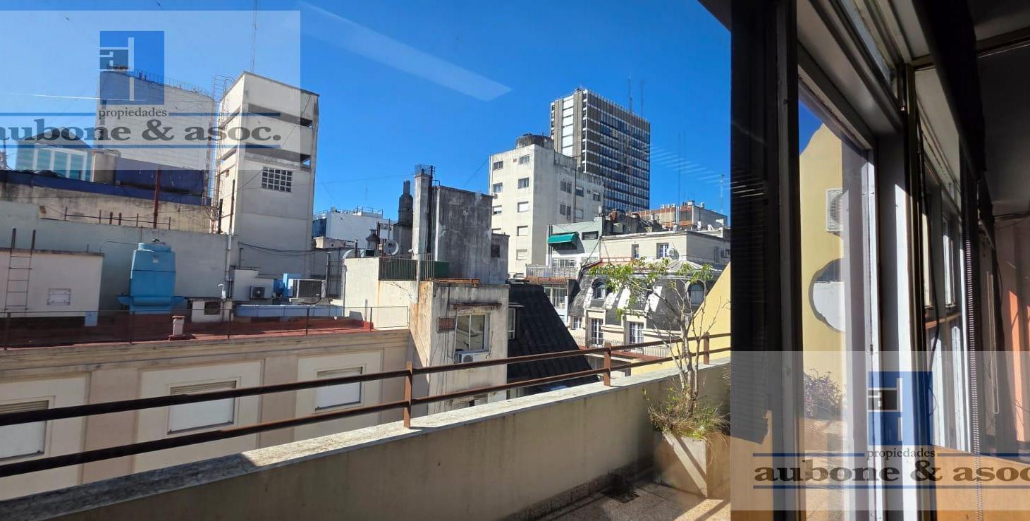 Foto de Oficina en Microcentro, imagen 5