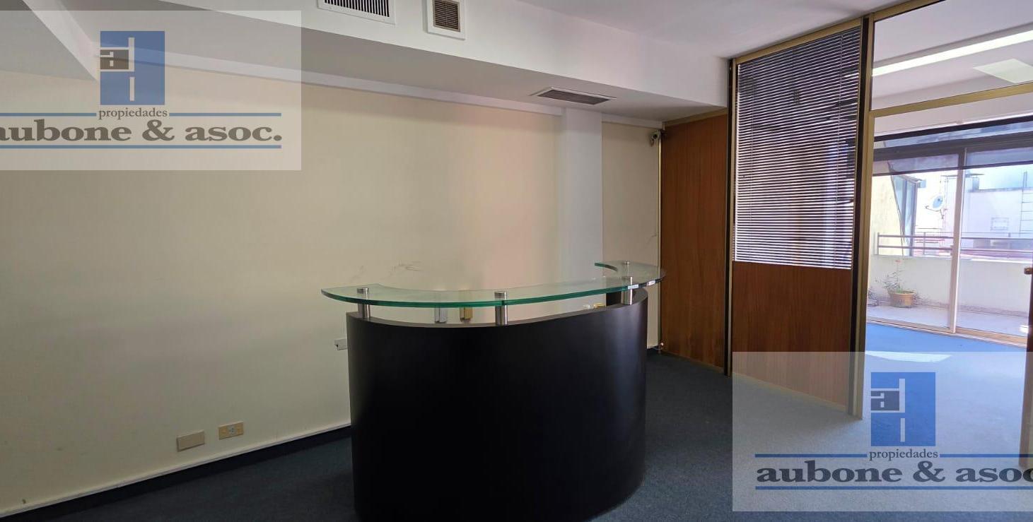 Foto de Oficina en Microcentro, imagen 4