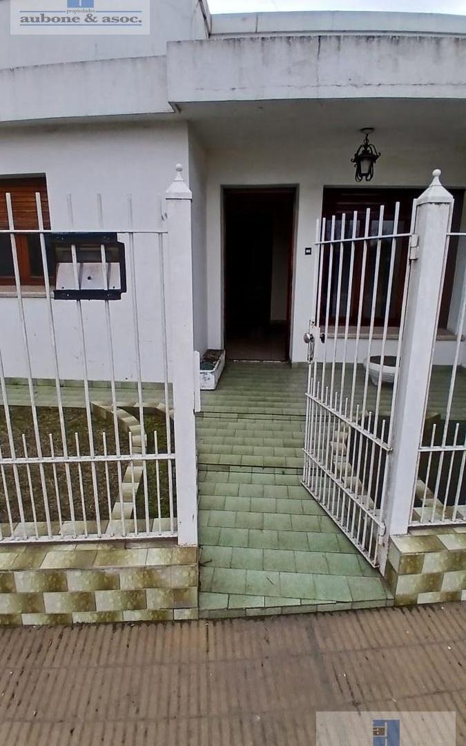 Foto de Casa 5 ambientes en venta General Belgrano, imagen 5