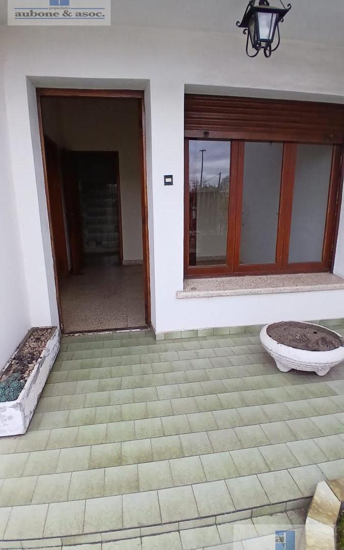 Foto de Casa 5 ambientes en venta General Belgrano, imagen 3