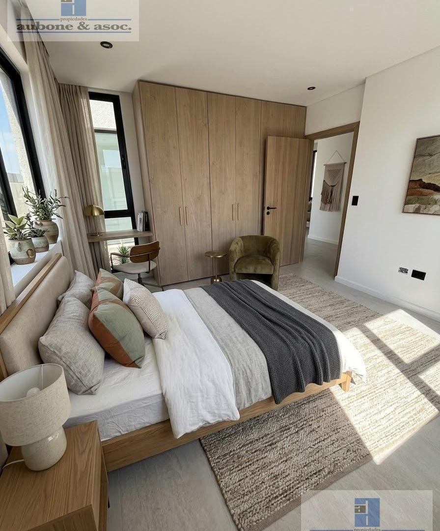 Foto de Casa a estrenar con Pileta y excelentes terminaciones, imagen 3