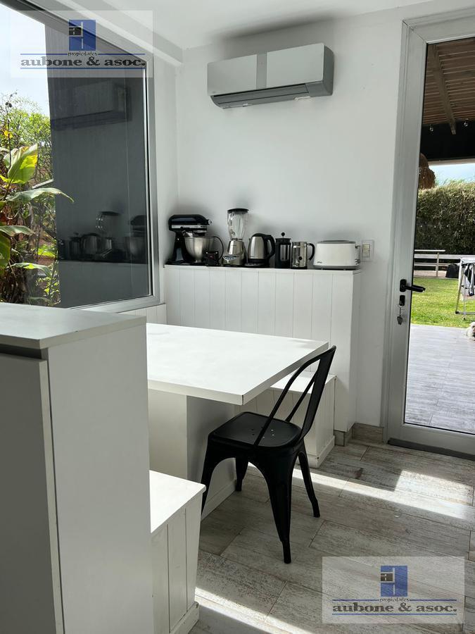 Foto de Talar Del Lago II - Excelente casa del 2 al 31 de Enero, imagen 5