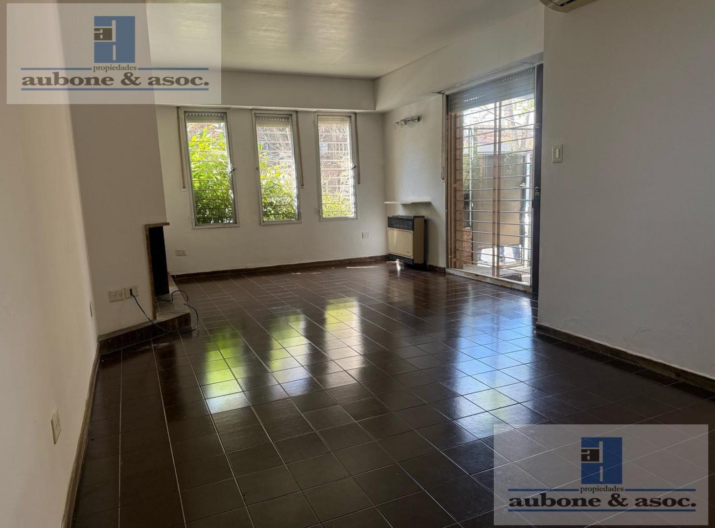 Foto de PH tipo departamento en excelente zona., imagen 4
