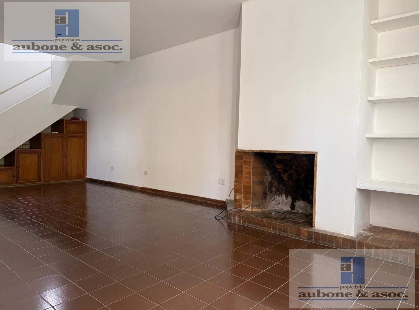Foto de PH tipo departamento en excelente zona., imagen 5
