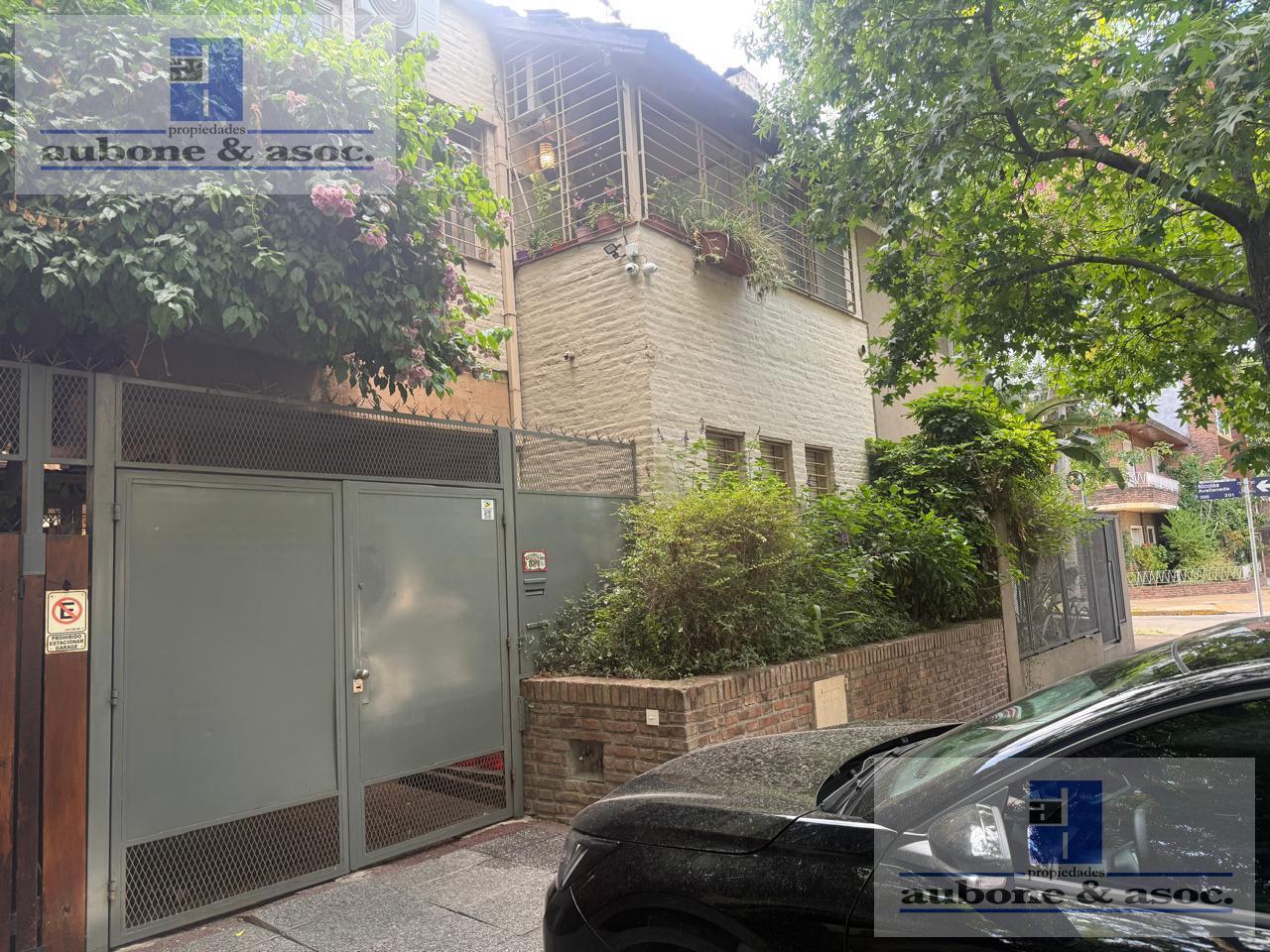 Foto de PH tipo departamento en excelente zona., imagen 1