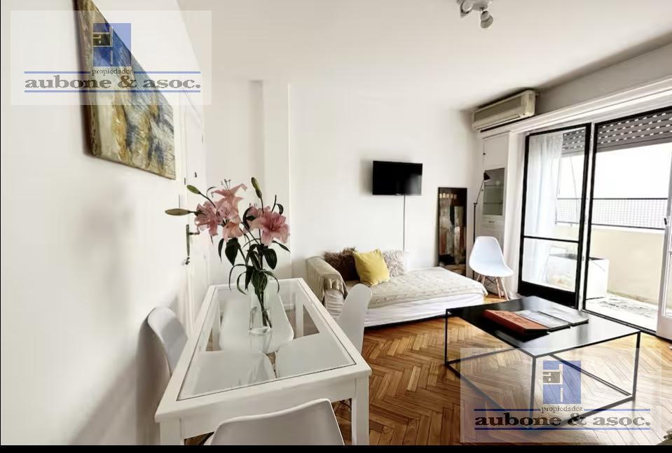 Foto de Excelente departamento en la mejor zona de Recoleta, imagen 4