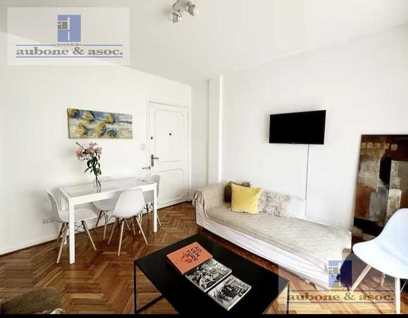 Foto de Excelente departamento en la mejor zona de Recoleta, imagen 2