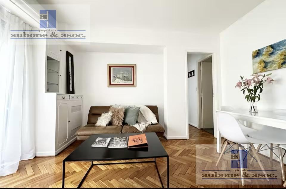 Foto de Excelente departamento en la mejor zona de Recoleta, imagen 1
