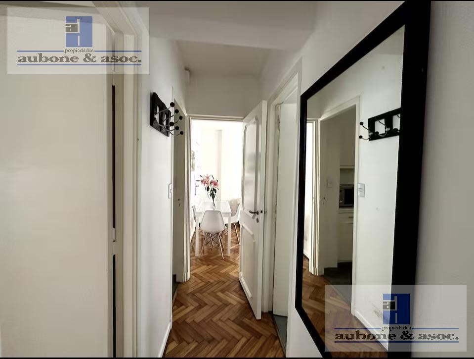 Foto de Excelente departamento en la mejor zona de Recoleta, imagen 5