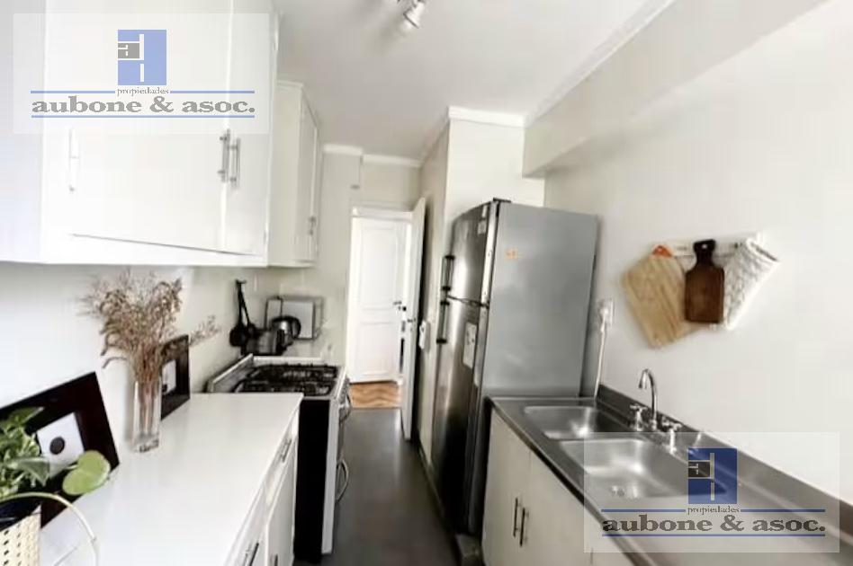 Foto de Excelente departamento en la mejor zona de Recoleta, imagen 3