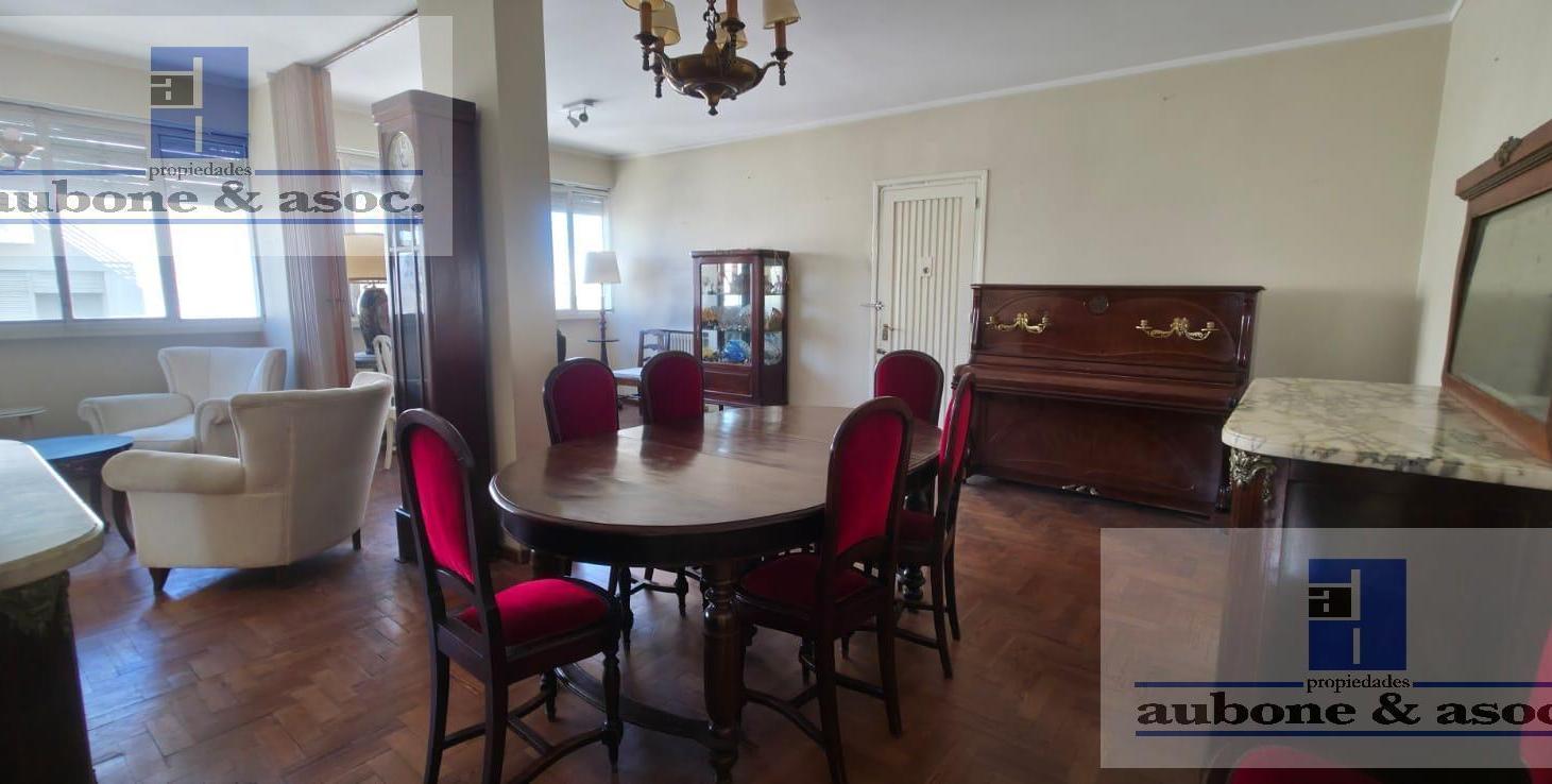 Foto de Departamento en La Plata, imagen 3