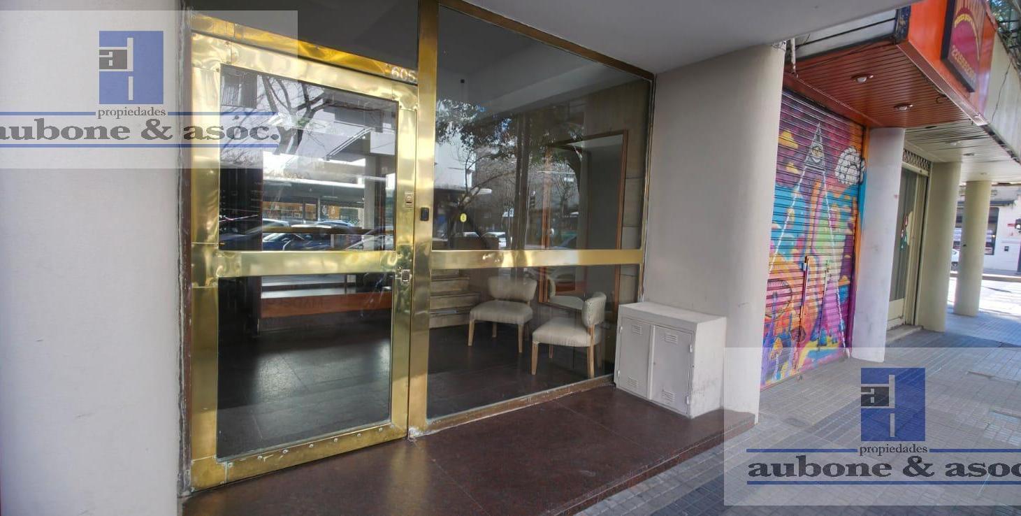 Foto de Departamento en La Plata, imagen 2