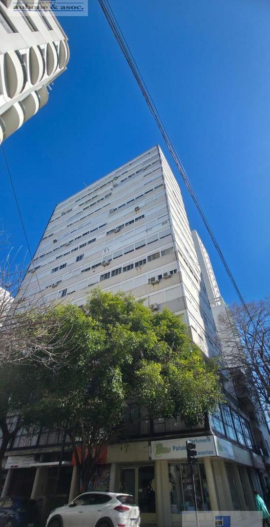 Foto de Departamento en La Plata, imagen 1
