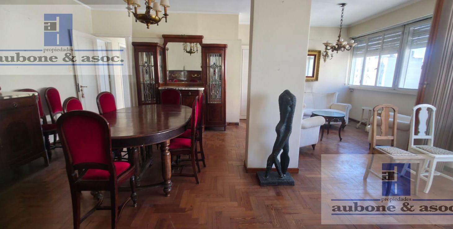 Foto de Departamento en La Plata, imagen 4