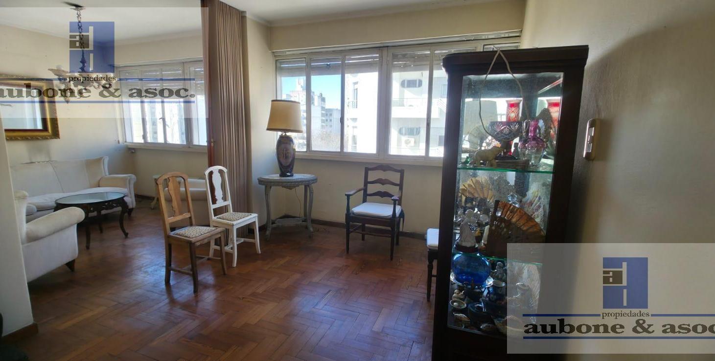 Foto de Departamento en La Plata, imagen 5