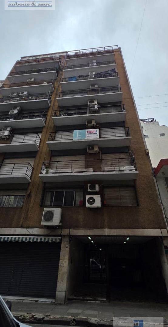 Foto de Departamento 5 amb en alquiler IMPECABLE!, imagen 3