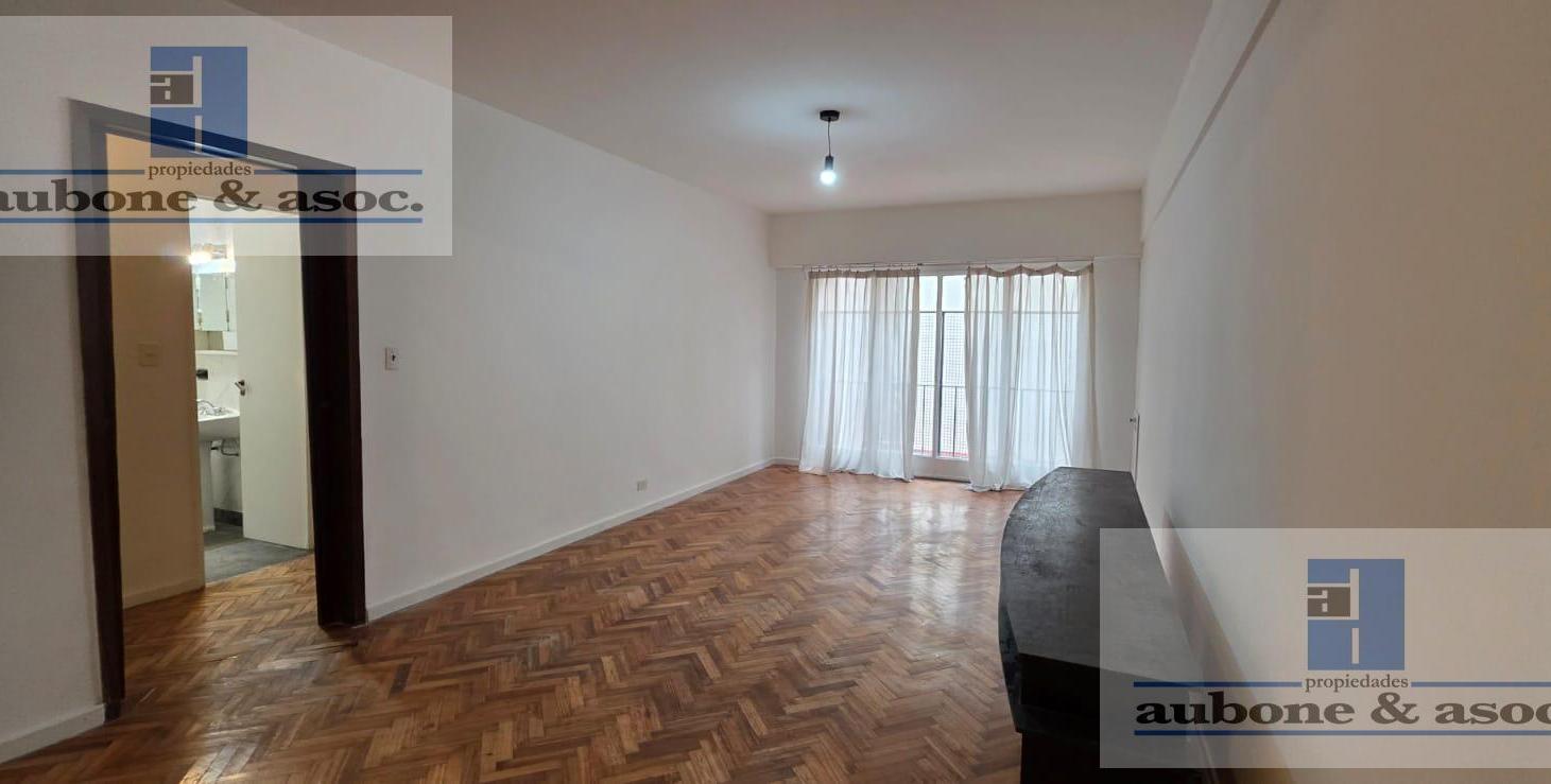 Foto de Departamento 5 amb en alquiler IMPECABLE!, imagen 4