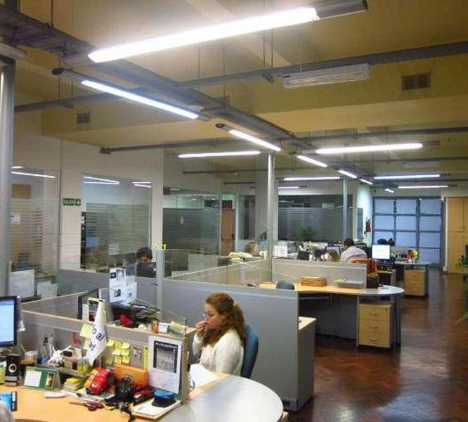 Foto de Oficina totalmente equipada y amoblada en Planta Baja, ideal para, imagen 4