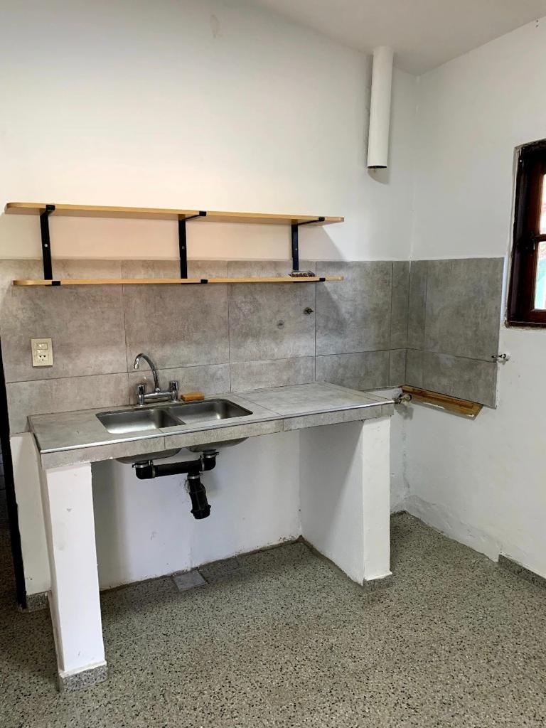 Venta Casa en Santa Rita Se Recibe Vehiculo en Parte de Pago 4