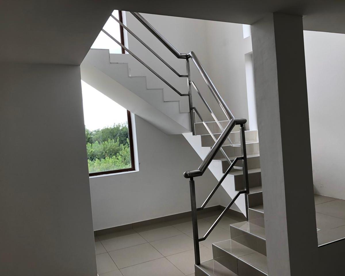 Venta Casas Carlos Paz en La Arbolada Hollywood 1