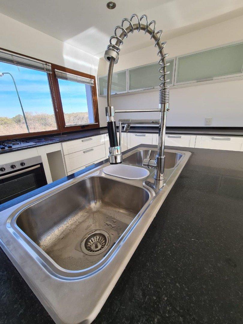 Venta Casas Carlos Paz en La Arbolada Hollywood 3