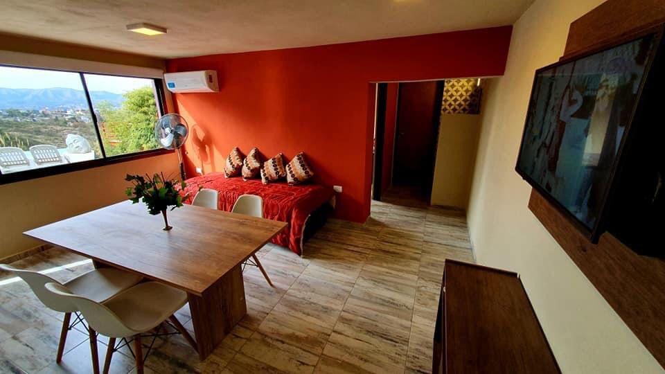 SE VENDE HERMOSO COMPLEJO TURISTICO MAS UNA CASA  IMPERDIBLE