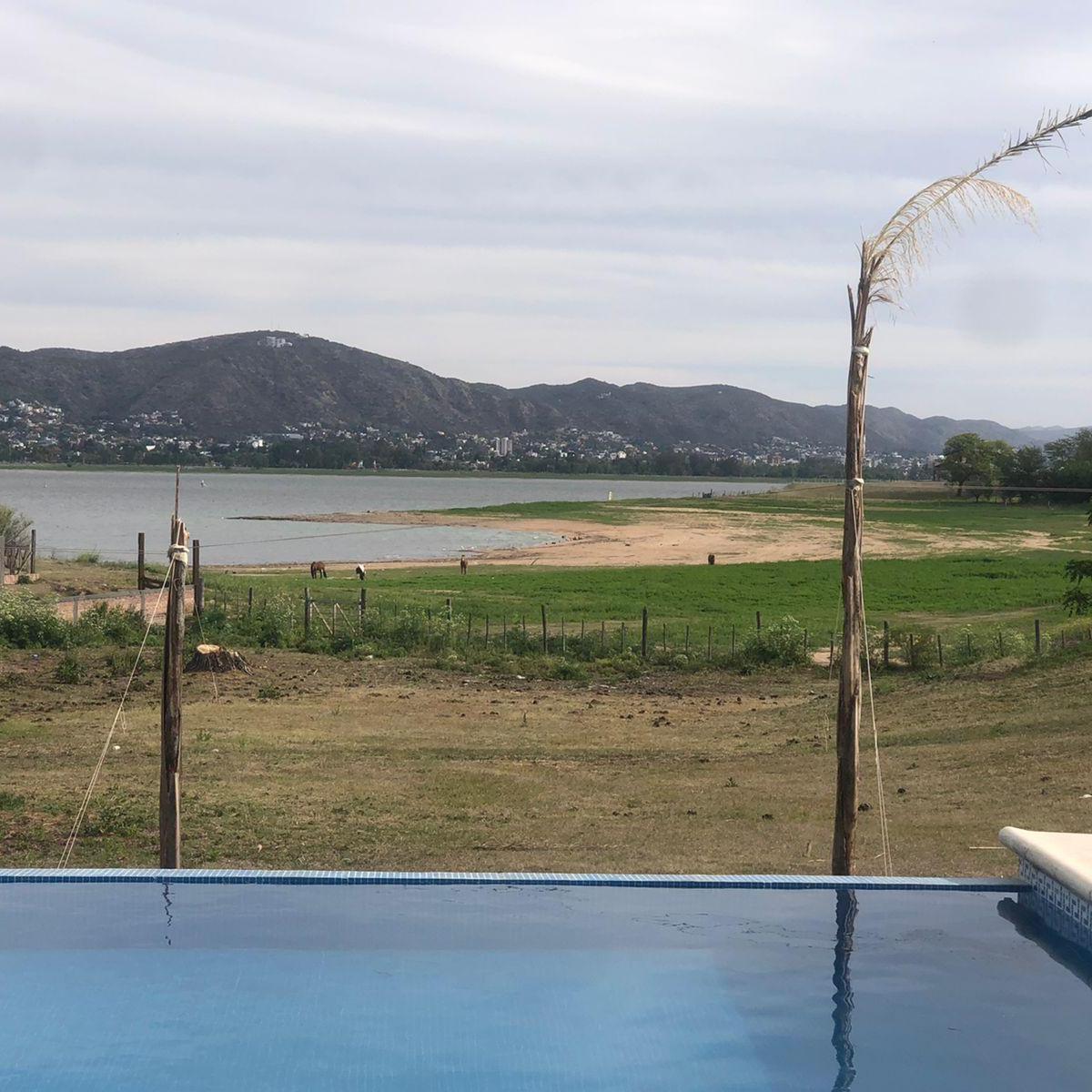 Hermosa y Moderna Casona con Costa, y Gran Parque, Para Exigentes 4