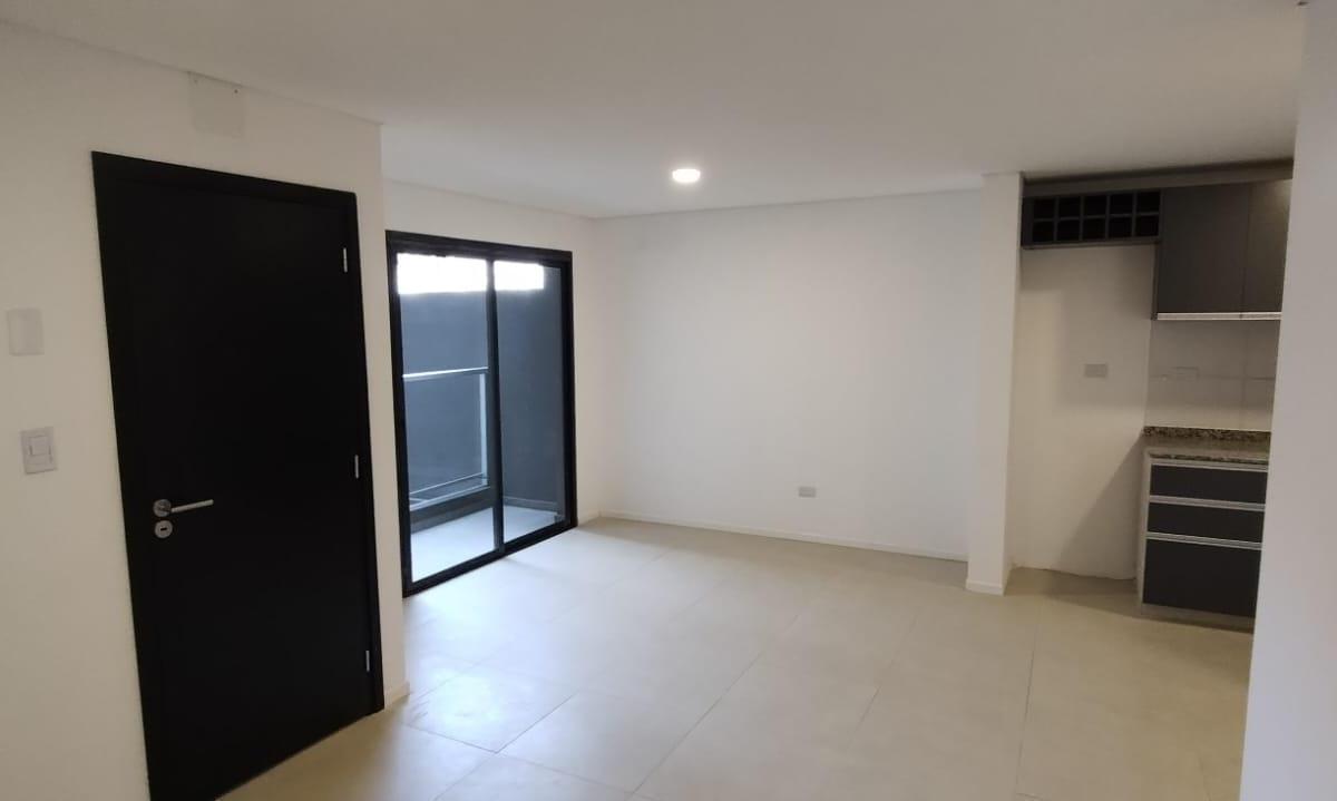 Se Vende Dto a Estrenar en El Centro de Carlos Paz 2