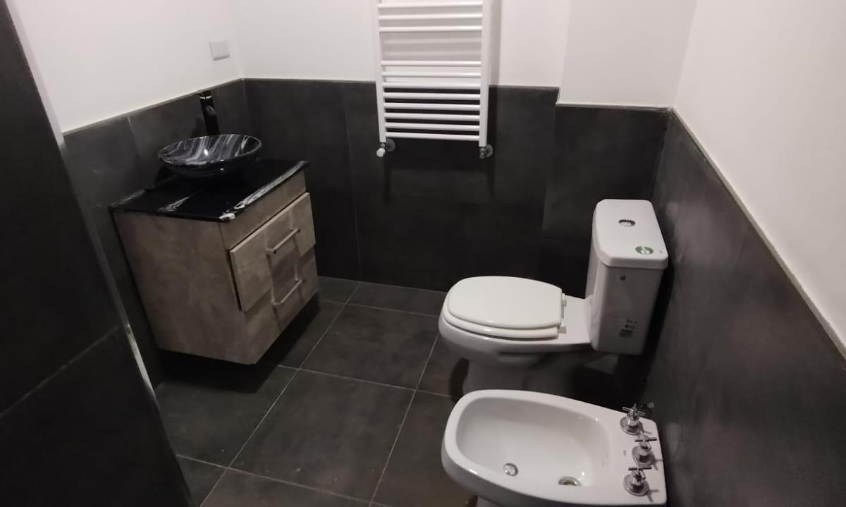 Se Vende Dto a Estrenar en El Centro de Carlos Paz 5