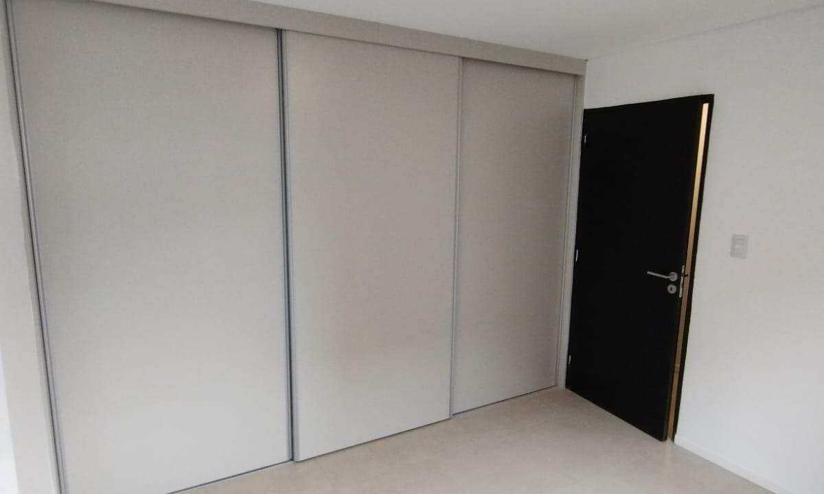 Se Vende Dto a Estrenar en El Centro de Carlos Paz 3