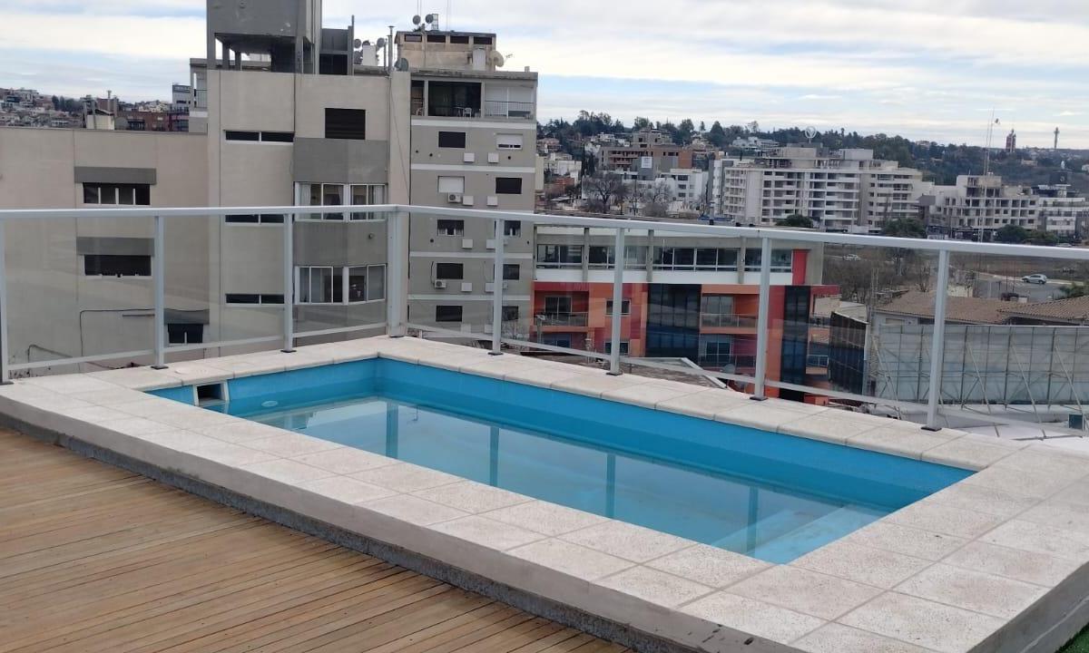 Se Vende Dto a Estrenar en El Centro de Carlos Paz 4