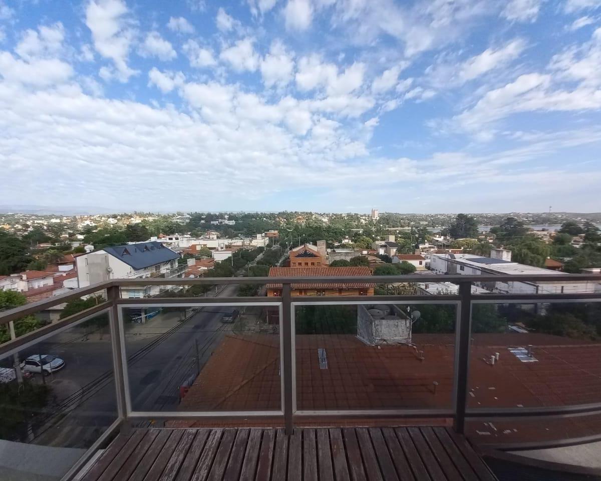 Se Vende Dto de 1 Dormitorio en Barrio Villa Dominguez 5