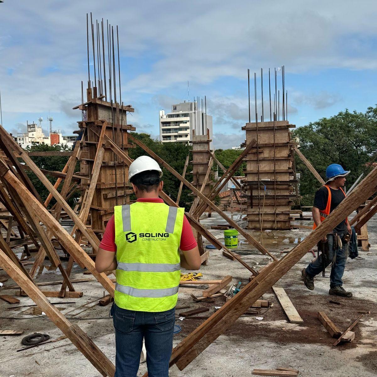 OPORTUNIDAD VENTA DE DTOS EN ASUNCION DEL PARAGUAY