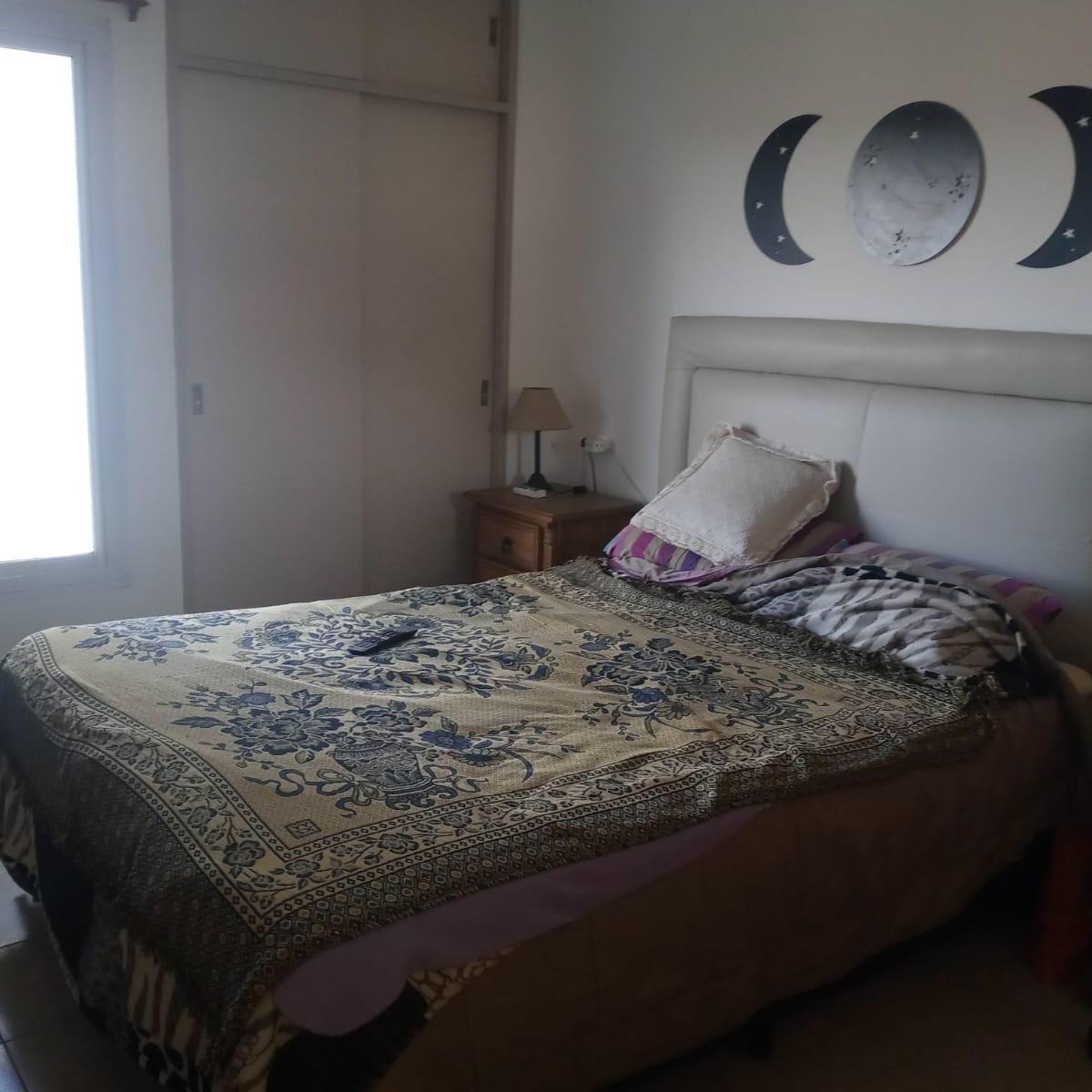 OPORTUNIDAD QUE NO PODES PERDERTE SE VENDE CASA SE ESCUCHAN OFERTAS