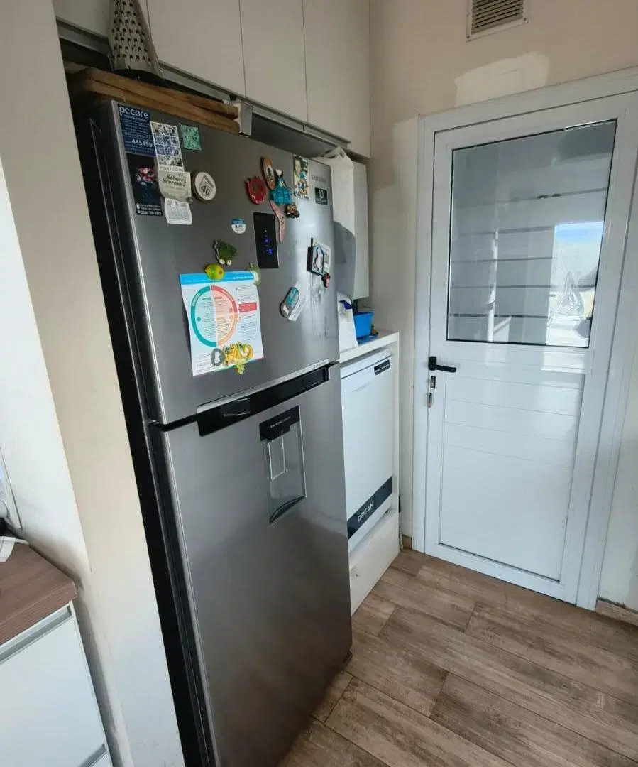 SE VENDE CASA EN CARLOS PAZ GOLF 8