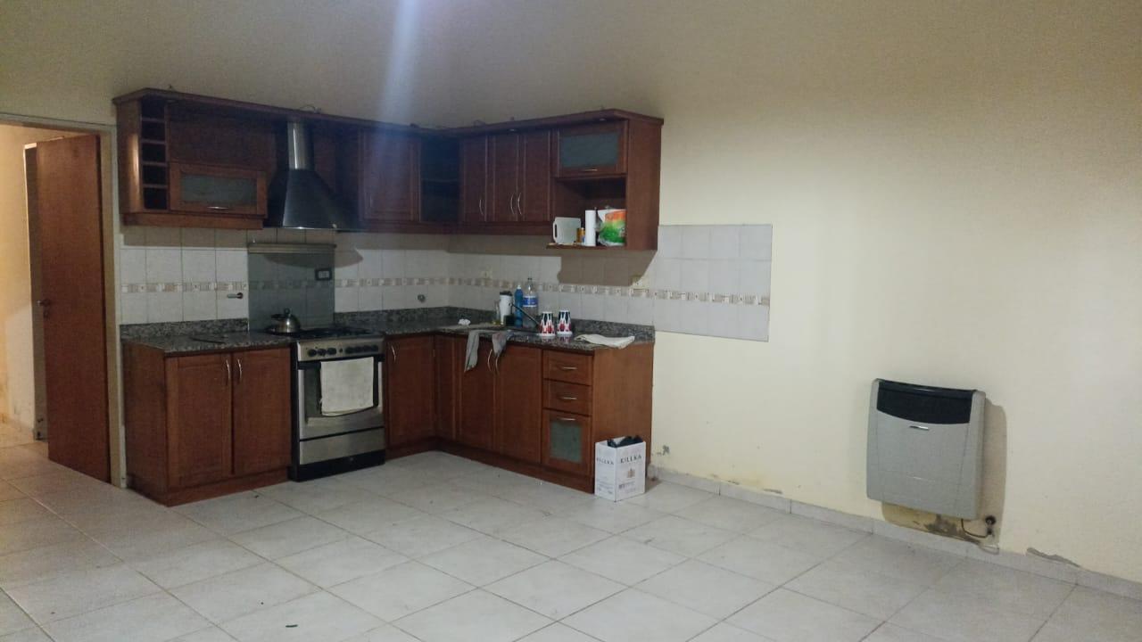 Foto de CASA EN VENTA EN BARRIO LA CUESTA, imagen 5
