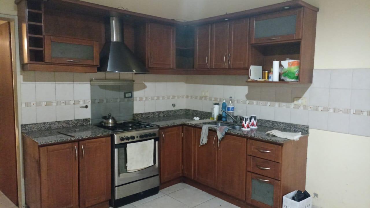 Foto de CASA EN VENTA EN BARRIO LA CUESTA, imagen 1
