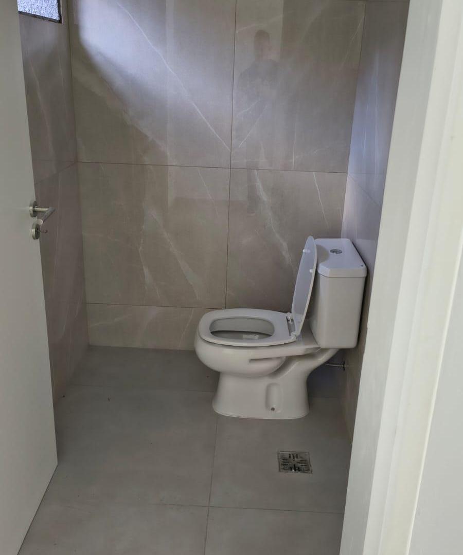 Foto de SE VENDE LOCAL COMERCIAL SOBRE COSTANERA DE VILLA CARLOS PAZ, imagen 3