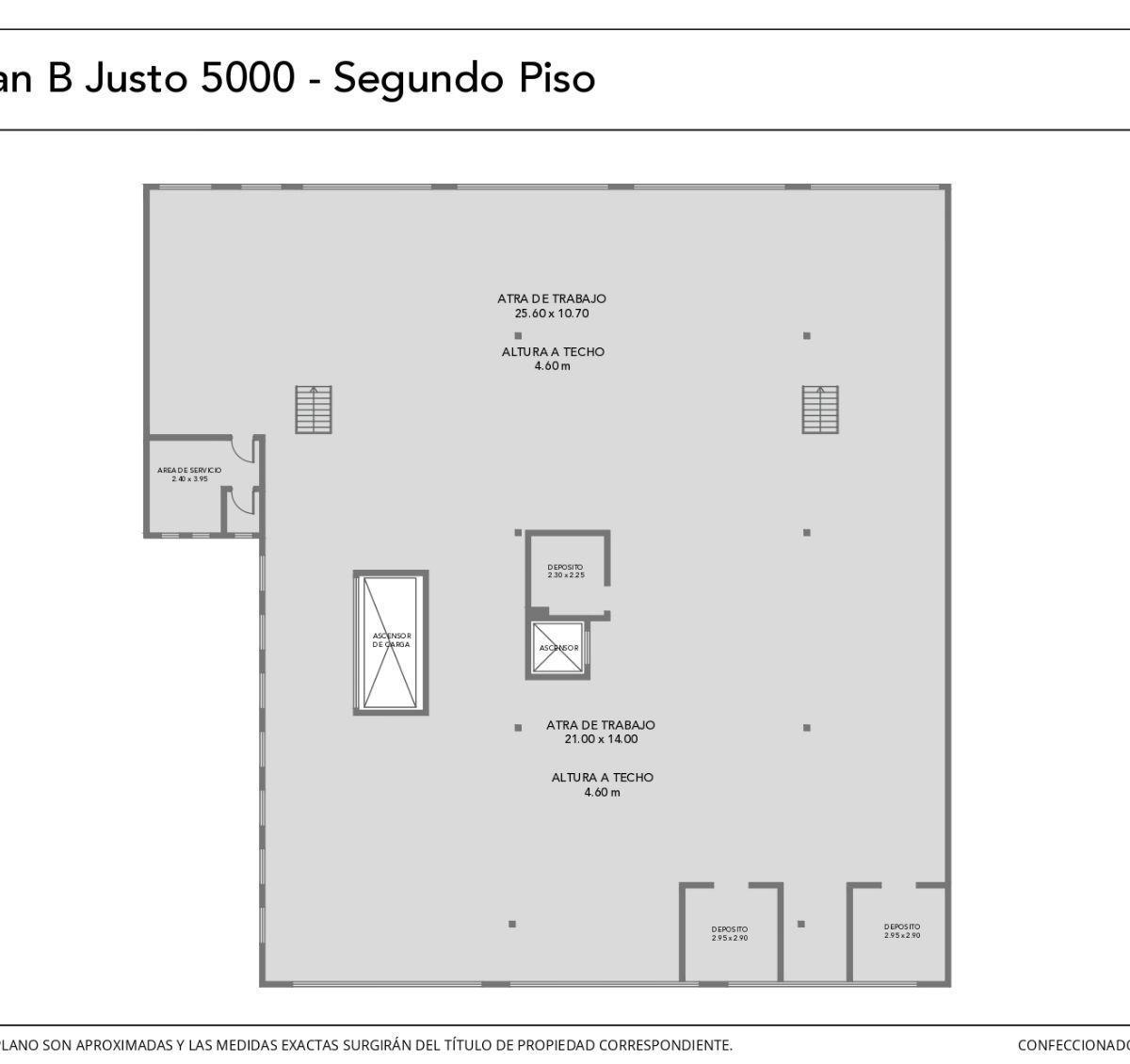 Plano 2