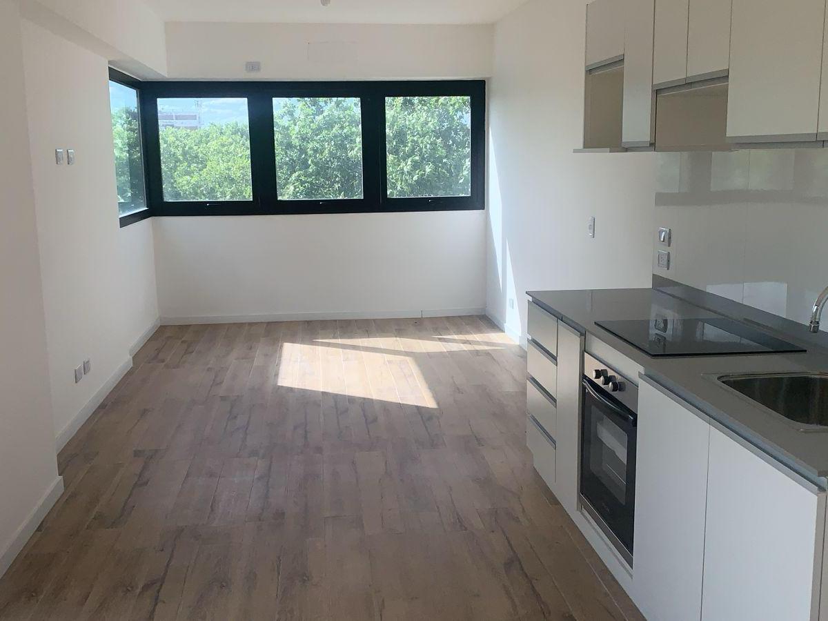 Foto de VENTA 2 AMBIENTES A ESTRENAR, imagen 5