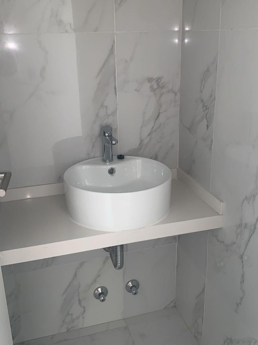 Foto de VENTA 2 AMBIENTES A ESTRENAR, imagen 2