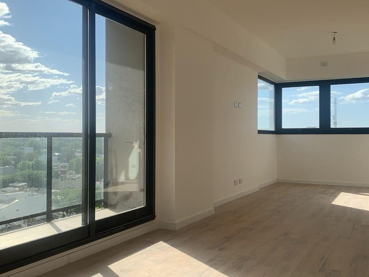Foto de VENTA 2 AMBIENTES A ESTRENAR, imagen 4