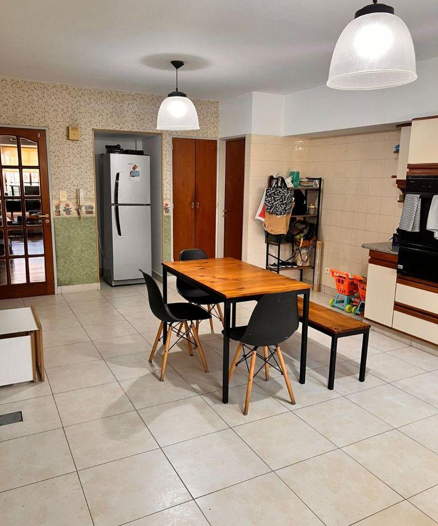 Foto de triplex tipo casa, imagen 3