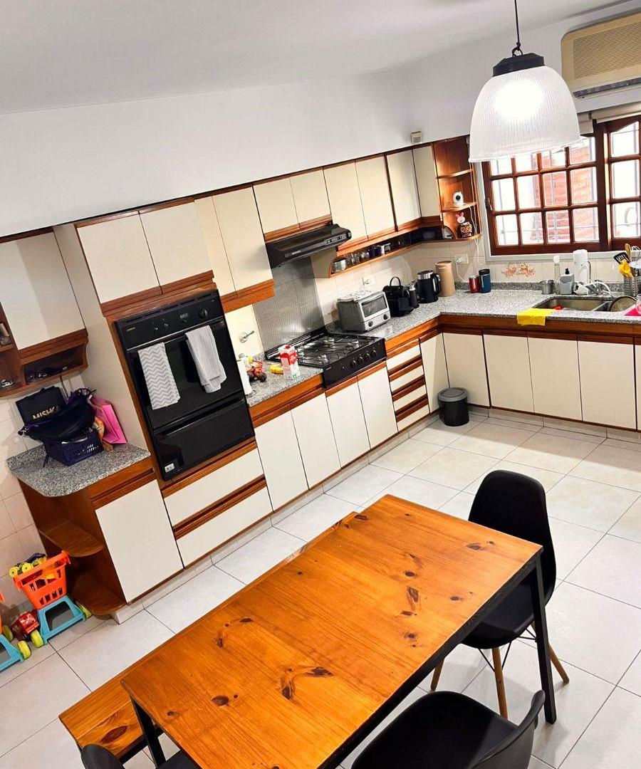 Foto de triplex tipo casa, imagen 4