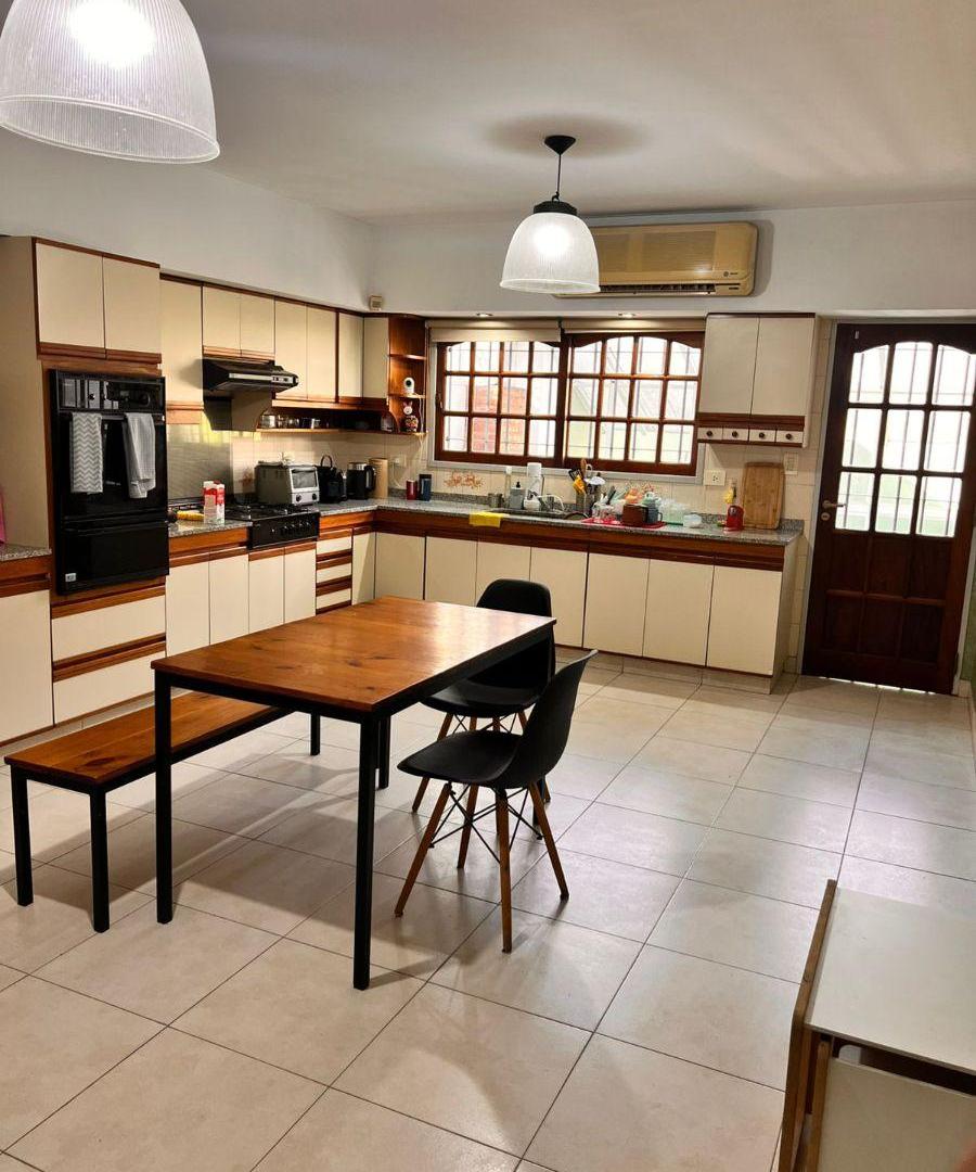 Foto de triplex tipo casa, imagen 5