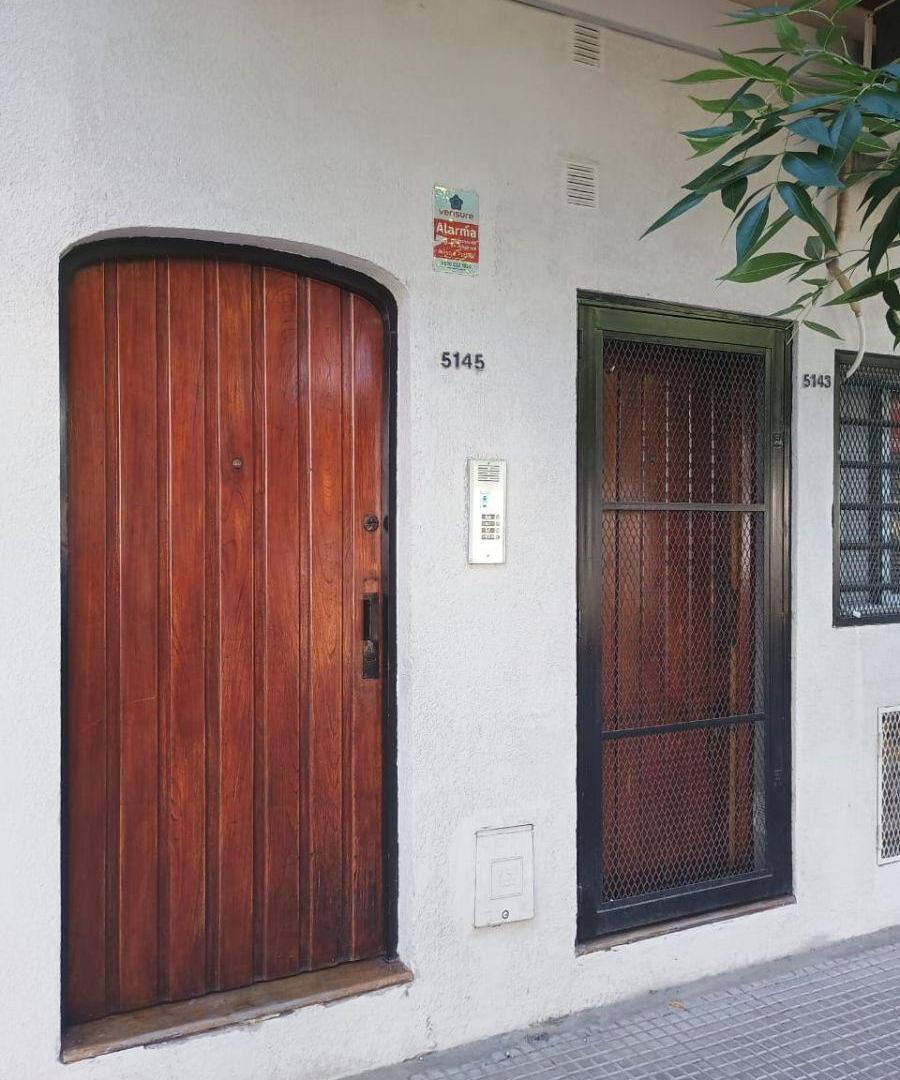 PH con 2 habitaciones de 70 m² en venta en Mataderos